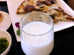 IMG_9297_副本-院落创意菜