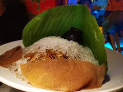 -九鼎轩火锅大排挡