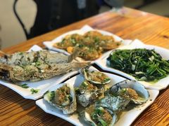 -Sasa的海(蜈支洲岛后海店)