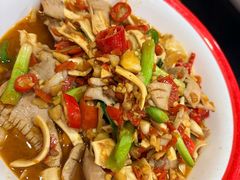 -光泽辣味馆(金岩路店)