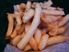 -云·酷Atmosphere(国贸大酒店)