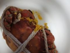 -七星龙虾城·海鲜·大闸蟹(吴江店)