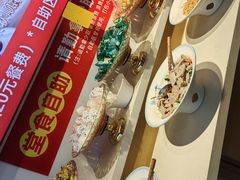 -成老灶火锅鸡(平山店)