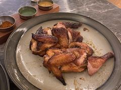 -Hi City·城市之巅