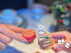 -蝶舍·MAISON PAPILLON