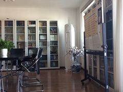 -北京市千千律师事务所