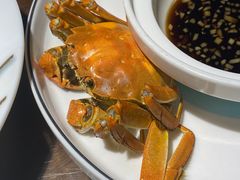 -应天大明王朝·南京菜(中山陵店)