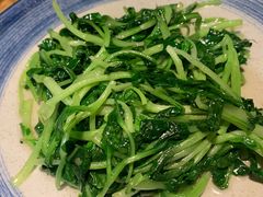 -兰溪小馆(东直门簋街店)