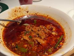 -许家菜(DT51店)