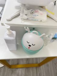 -凡碧诗毛孔收细