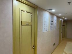 -熙朵美学植发连锁