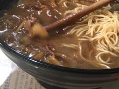 -老地方面馆(思南路店)