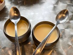 -公仔堂港式茶餐厅(西村店)
