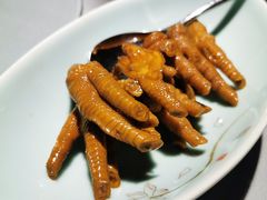-披云徽宴(石景山店)