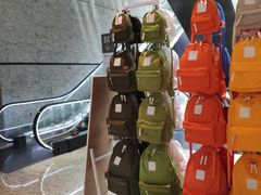 -Cilo Cala(月廊街店)