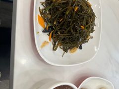-紫光园·小馆(太玉园店)
