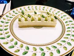 -Chikalicious(新天地店)