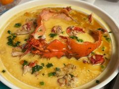 -79号渔船海鲜饭店(宝安店)