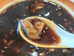 -庆丰包子铺(白塔寺店)