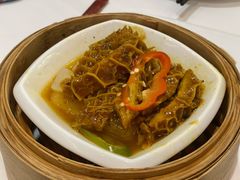 -君逸酒店·万寿宫(横岗店)