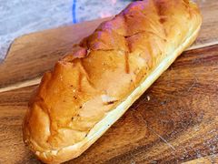 -Hurricane's Grill 飓风牛排