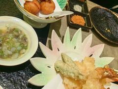 -樱嘢·炭火烧肉(惠南店)
