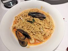 -王品牛排(杭州大厦店)