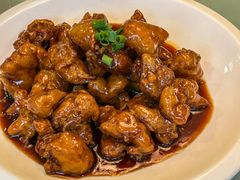 -欣怡茶庄·始于1999(梅家坞店)