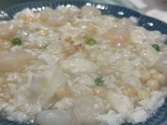 -上海会馆(香港名都店)
