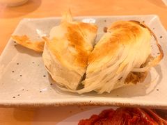 -大师兄·西北小馆(北站缤果空间店)