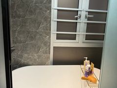 -象泰SPA·泰式按摩·足疗(卓悦中心店)