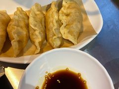-Meet Sun韩式大排档(五一广场7MALL店)