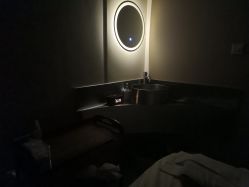 -婳香·女性英式芳疗SPA