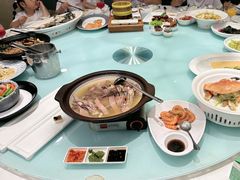 -海景壹号大酒店(惠钱路店)