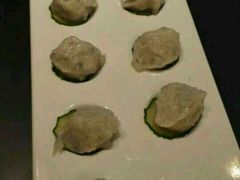 android_upload_pic-新辣道鱼火锅(国瑞城店)