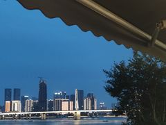 -铭副琦食·虾蟹烩馆(渔人码头店)