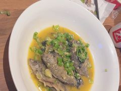 -70年代·江西乡下菜(西乡彩虹城店)