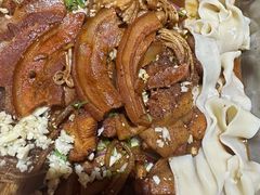 -王婆炒鱼(总店)