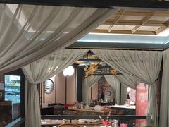-京味斋·烤鸭·北京菜(安贞店)