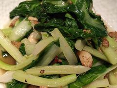 -鑫小城故事·藕汤·家常菜(台北一路总店)