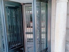 -上海电信博物馆