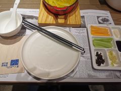 -小大董·烤鸭(凤凰汇店)