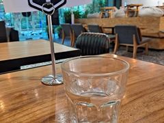 大堂-Moka Bros 摩卡站(嘉华店)