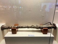 -上海中国航海博物馆