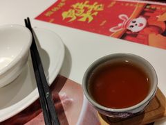 -虾饺妹·酒家(金碧店)