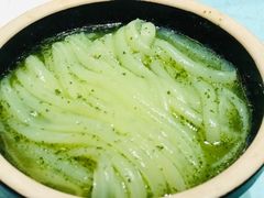 -阿五黄河大鲤鱼(海尚店)