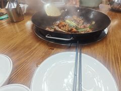 -顺德火焰醉鹅坊(珠海店)