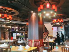-小柴米·传统江西菜(万寿宫店)