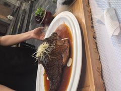 -卫鼎轩·曹公馆(鼓楼店)