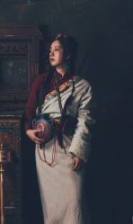 -风马映像摄影工作室(布宫店)